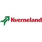 Компания Kverneland Group