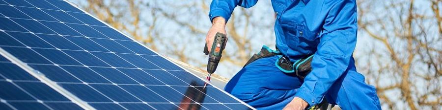 Оценку устойчивости солнечных панелей к деградации упрощают стандарты МЭК 62804